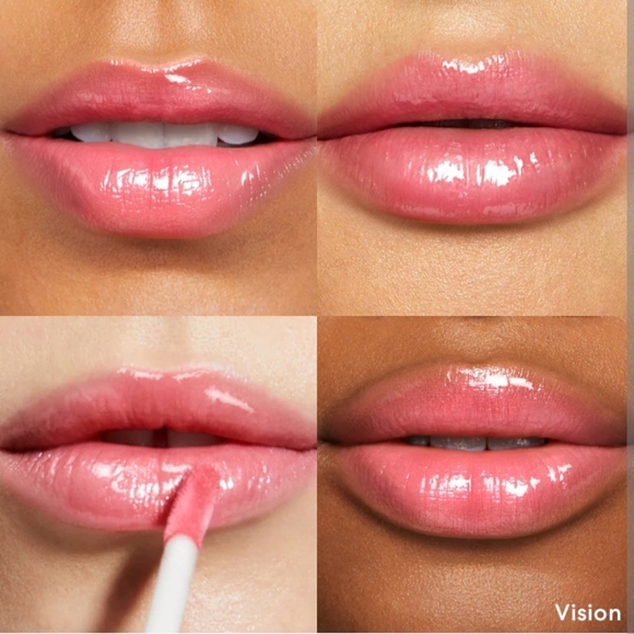 bareMinerals Lip Gloss-Balm Vision 4ml - Picture 3 of 9